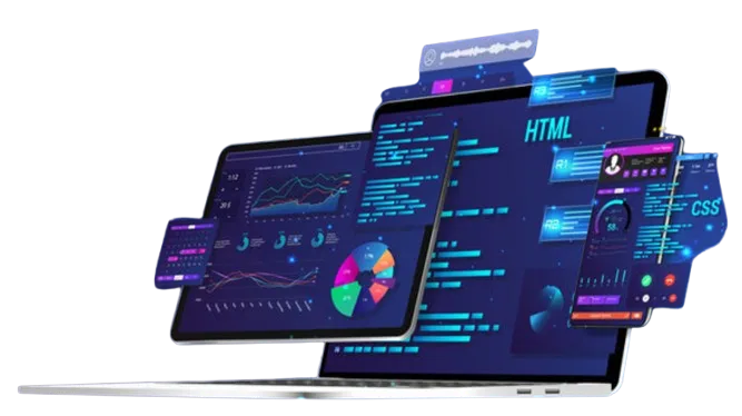 software, webudvikling, pluginudvikling, hjemmesideudvikling