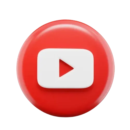 youtube logo