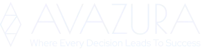 avazura logo