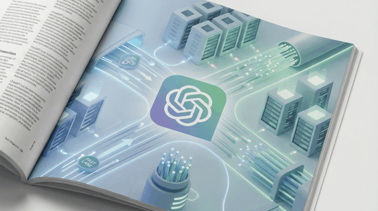 chatgpt shopping for ecommerce